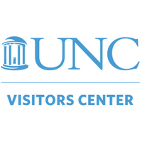 UNC Visitors Center🩵🐏 (@visitunc) 's Twitter Profile Photo UNC Visitors Center🩵🐏 (@visitunc) 's Twitter Profile Photo