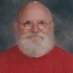 Bernard Albertson (@bernardstudy) Twitter profile photo Bernard Albertson (@bernardstudy) Twitter profile photo