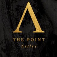 The Point Astley(@ThePointAstley) 's Twitter Profile Photo