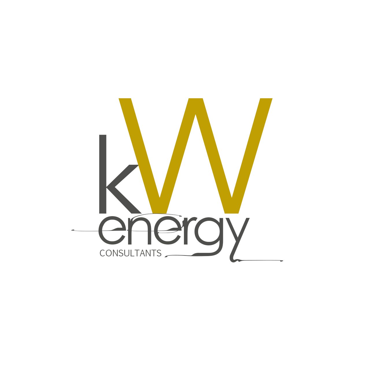 Energy compliance experts. Experienced, qualified energy assessors. Compliance, Consultancy, Covered. DEC, EPC, ESOS