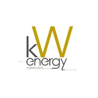 kW Energy Consultants Ltd(@EnergyKw) 's Twitter Profile Photo