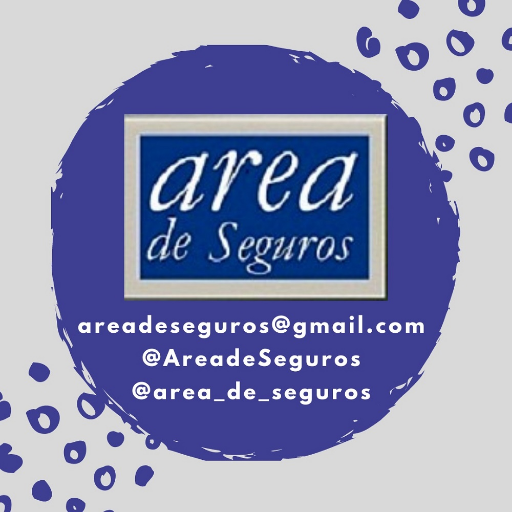 Consultoría en tendencias de riesgos (Seguros). 

#póliza #seguro #riesgo #salud #pyme #auto #vida #cumplimiento #soat #copropiedad #cibernetico #hogar