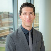 Tyler Anstett, DO (he/him) (@tanstettdo) 's Twitter Profile Photo