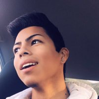 Dave Skylark🚀 (@_david_islas) 's Twitter Profile