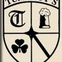 Tumulty's Pub (@tumultyspub) 's Twitter Profile