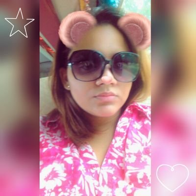 iampame_b's profile picture. 😈⚡❤♒❌🚫