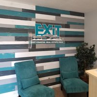 Exit Coastal Real Estate Pros(@ExitEstate) 's Twitter Profile Photo