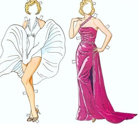 Atelier de moda comandado pelas jornalistas Taís Alice e Karina Pacheco.
Nossa marca foi criada para representar as jovens mulheres antenadas com a moda.