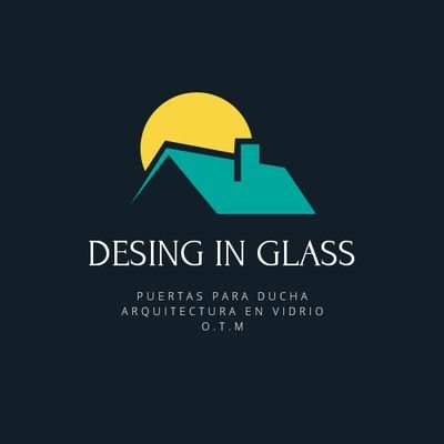 otmglass2018's profile picture. puertas de ducha o.t.m.