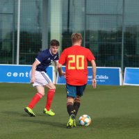 Alejandro (@acanteroo10) 's Twitter Profile