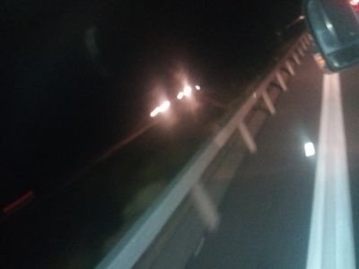 1_asakrh's profile picture. (الى متا)