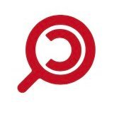 ウラチェック|レビュー・商品紹介メディア ɯoɔ˙ɔɥǝɔʞ (@kcehccom) 's Twitter Profile Photo ウラチェック|レビュー・商品紹介メディア ɯoɔ˙ɔɥǝɔʞ (@kcehccom) 's Twitter Profile Photo