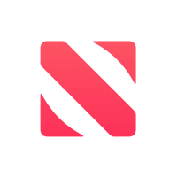 Apple News UK (@applenewsuk) 's Twitter Profile