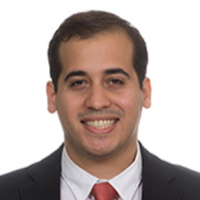 Juan Ramón Deliz (@juandelizmd) 's Twitter Profile