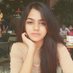 Vandana Birthur (@vandanabirthur) Twitter profile photo Vandana Birthur (@vandanabirthur) Twitter profile photo