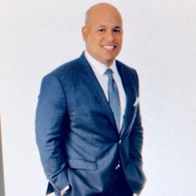 Government Action and Whistleblower attorney with the Complex Litigation Group at Morgan & Morgan