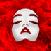Sleeping Beauty Dreams (@sbdarts) Twitter profile photo