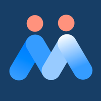 MeditSimple (@meditsimple) 's Twitter Profile