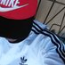 Bonga Wandile Nkosi (@bonga24581598) Twitter profile photo Bonga Wandile Nkosi (@bonga24581598) Twitter profile photo