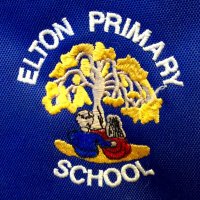 Elton Primary School (@elton_school) 's Twitter Profile Photo Elton Primary School (@elton_school) 's Twitter Profile Photo