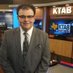 Clemente Morales (@wxcmorales) Twitter profile photo Clemente Morales (@wxcmorales) Twitter profile photo
