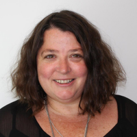 GeoRox (@georox1) 's Twitter Profile