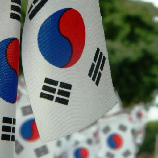 put_in_the_work's profile picture. Twitter for Korean language learning.