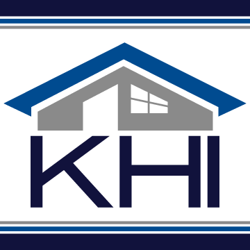 We are the premiere manufacturer of fine-crafted, custom windows, doors & siding, suitable for any structure. Located in Jacksonville, FL.
