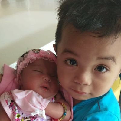 JenNY95976564's profile picture. life is too short para mag emot..hehe kaya go lang ng go..fight fight...