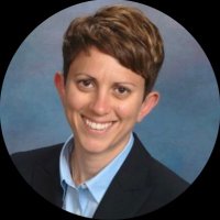 Rafina Khateeb, MD MBA FACP SFHM (she/her) (@drrafina) 's Twitter Profile