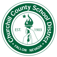 Churchill Co. School District (@churchillcsd) 's Twitter Profile