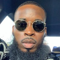 IG: FlyGuyErv (@flyguyerv) 's Twitter Profile Photo