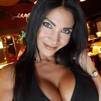 Carolina Perdomo (@carolpg12) 's Twitter Profile Photo