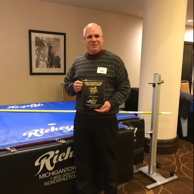 HittsonKen's profile picture. 