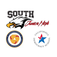 South Junior High - AUHSD (@southauhsd) 's Twitter Profile