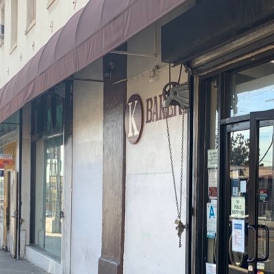 33 years servings Angelino’s in the downtown/echopark community. MexicanNative owned and operated!!
