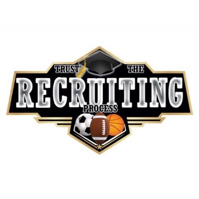 TP Recruiting✍🏽 Profile