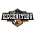 TP Recruiting✍🏽 (@tp_recruiting) Twitter profile photo TP Recruiting✍🏽 (@tp_recruiting) Twitter profile photo