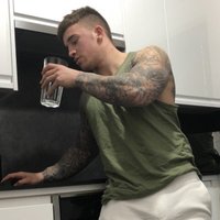 Josh (@josh04192207) 's Twitter Profile