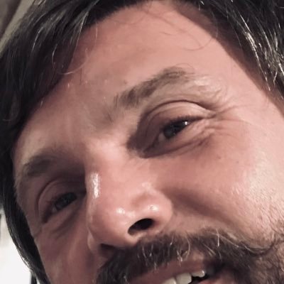 Carl01648772's profile picture. Prison Governors’ Association                  Vice President                                                     All views my own