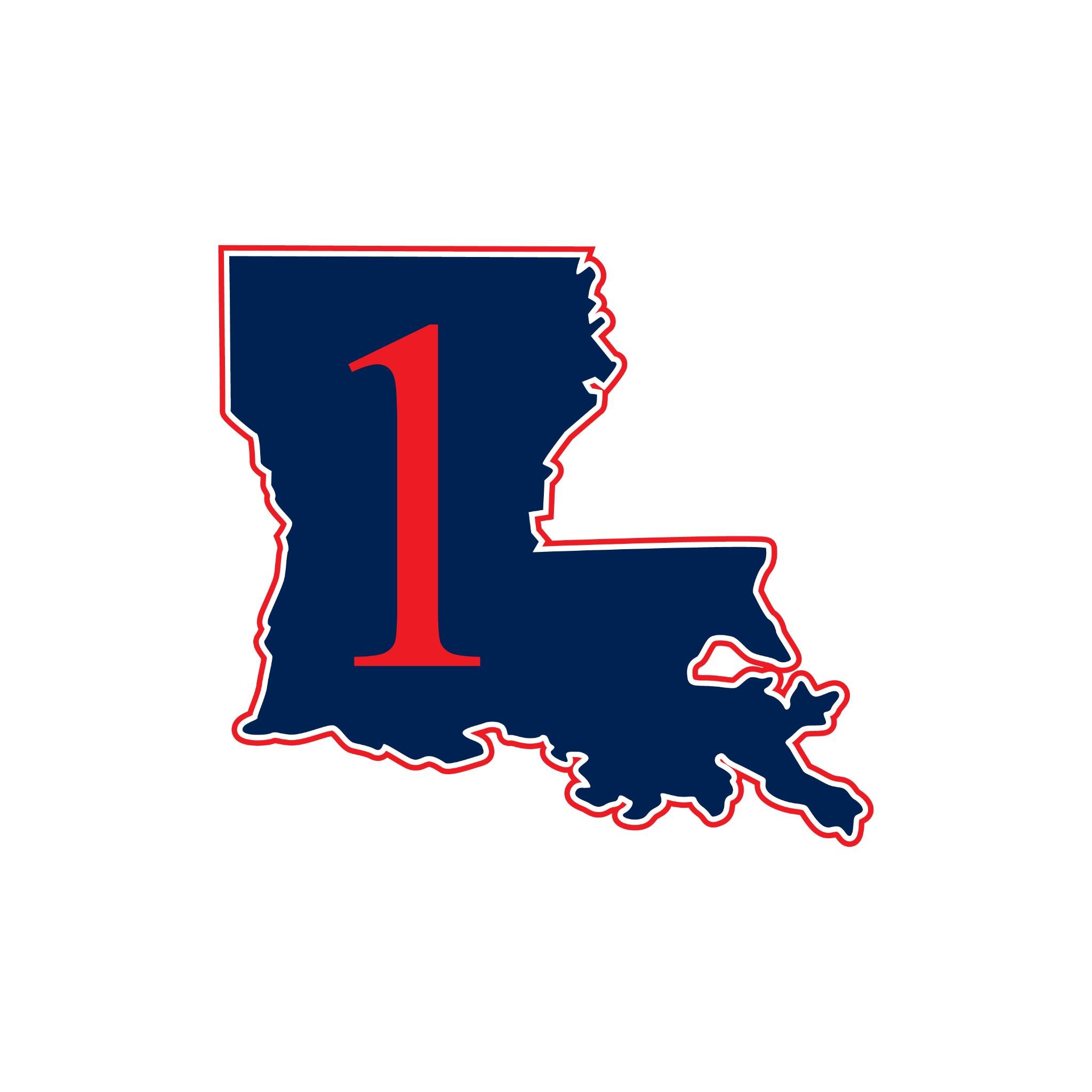 We are a coalition of Louisiana businesses and community members dedicated to improving our state infrastructure and completing the LA 1 Improvement Project.