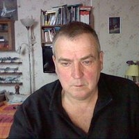 kocher christian. je ne me vaccinerai pas. (@kocherchristia4) 's Twitter Profile Photo kocher christian. je ne me vaccinerai pas. (@kocherchristia4) 's Twitter Profile Photo