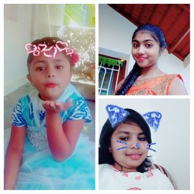 Geetha06776465's profile picture. Responsible Citizen