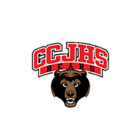 Central Colchester Jr. High (@colchesterjr) 's Twitter Profile