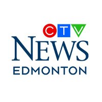 CTV Edmonton(@ctvedmonton) 's Twitter Profile Photo