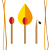Alleanza_povertàenergetica (@alleanzapovert1) Twitter profile photo