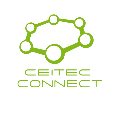 We showcase exciting research stories of CEITEC, current science trends and policies to a broader audience. Let Science CONNECT Us!  
#scicomm #CEITEC_Connect