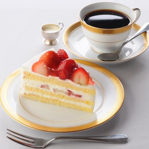 株式会社テリオ ケーキが最高に美味しい 町田周辺の方必見 小田急町田店4fマリアピアーネは お菓子の日 ケーキ が店内 テイクアウト全品2割引 売り切れ終了です のぞいて見てね