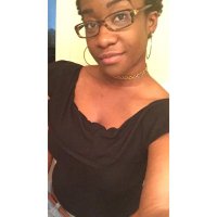 I be laughing. (@raised_in_atl) 's Twitter Profile