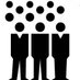Task Force Chicago (@taskforcechi) Twitter profile photo Task Force Chicago (@taskforcechi) Twitter profile photo